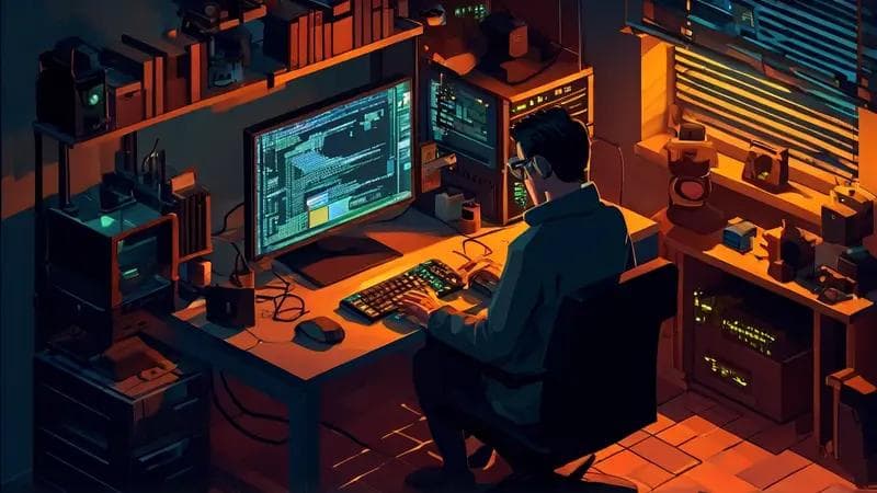 Excel表格对比方法全攻略：从基础到高级的多种实用技巧