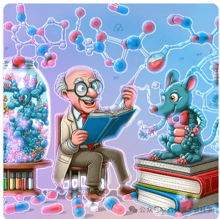谷歌AlphaFold与传统软件Rosetta在蛋白质结构预测上的对比