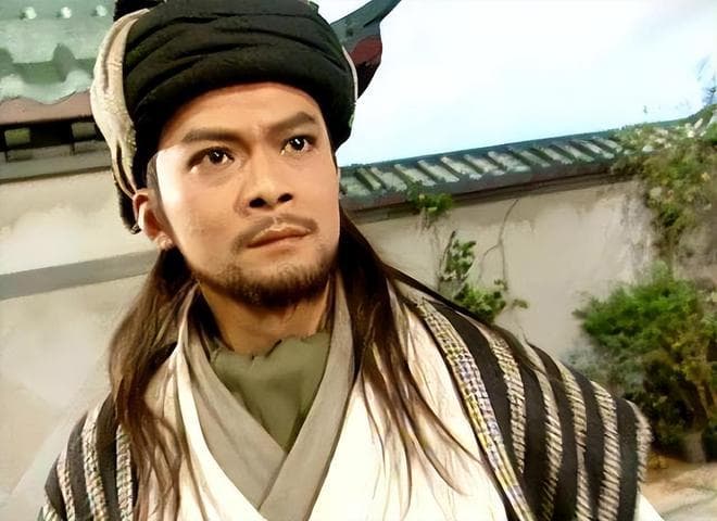 金庸武侠中，乔峰、张三丰、张无忌、石破天、无崖子谁更厉害