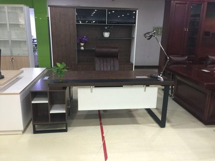 水性漆施工全攻略：从内部验收到最终打磨的详细步骤