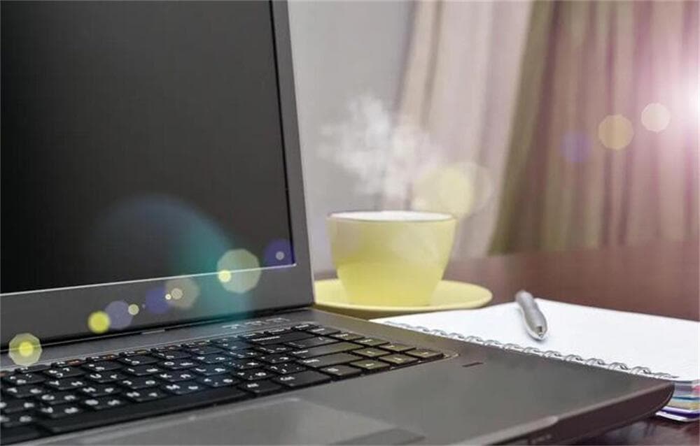 格式化D盘后C盘内的文件会受影响吗？深度解析