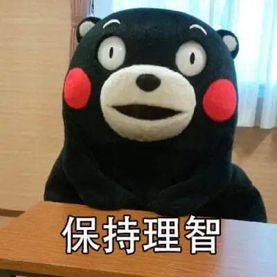 大学生赚零花钱的5个方式，零基础入门到精通，收藏这篇就够了