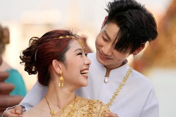 相亲必知：全面了解对方的关键要素