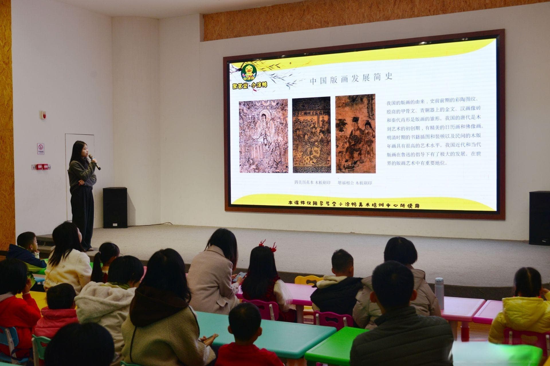 赏非遗、品年味！春节期间梅州推出非遗系列活动，你参加了吗？