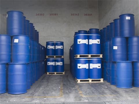 试剂用氢氟酸：性质、用途与安全处理指南