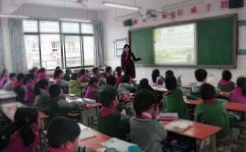 案例教学法在工商管理教学中的应用浅谈