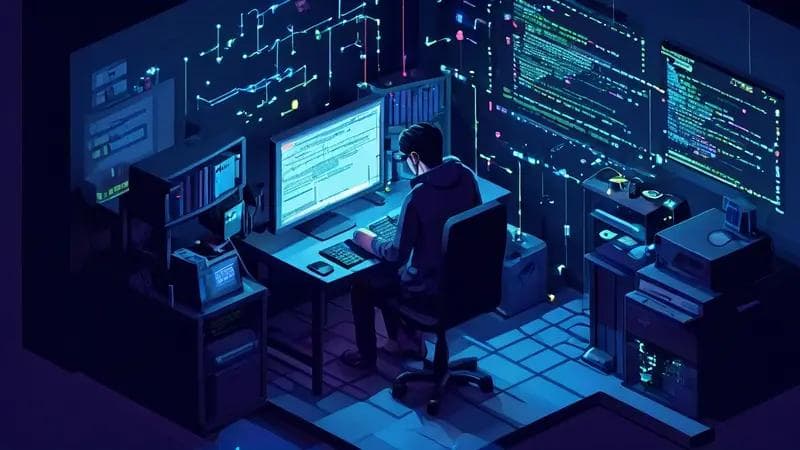 如何申请进入团队的理由