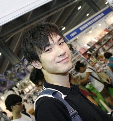 神技编年史：从发迹到消失的悠悠球传奇