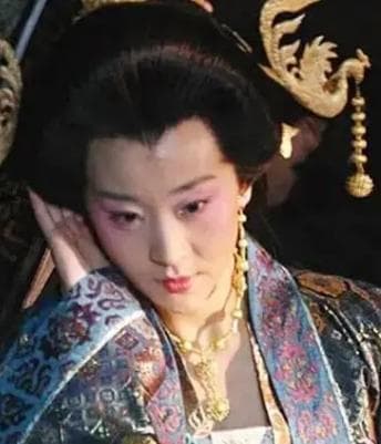 古代皇后的典范：四大千古贤后评述