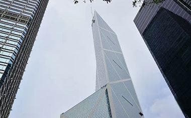 公司收购时员工补偿标准及权益保障指南