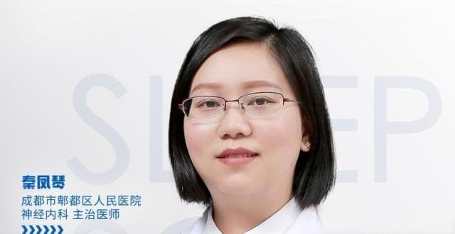 医生有话说：冬季穿袜睡觉好处多 选对袜子很重要