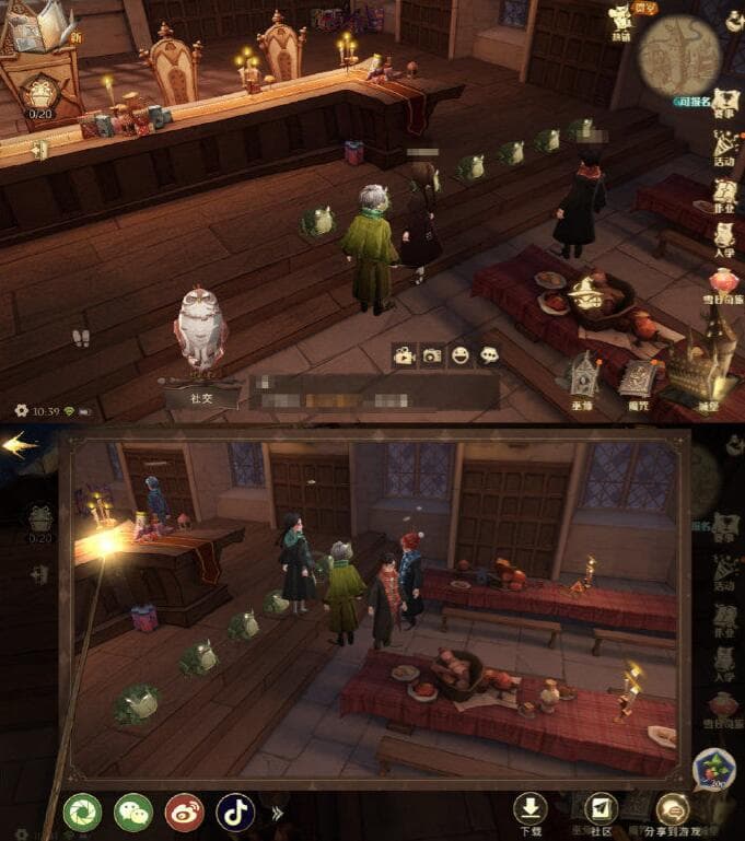 《钢铁雄心3》深度攻略：策略与历史的交织