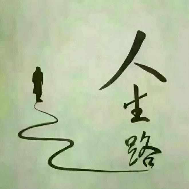 死亡果真意味着一切的结束吗？或许死亡只是大脑的幻觉！