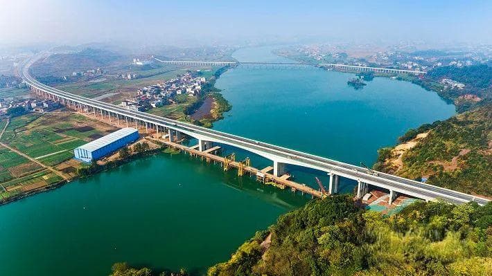 密集“破壳”背后，湖南国企改革年度观察