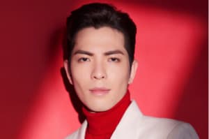 萧敬腾：从星光大道到金曲歌王的音乐之路