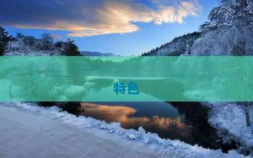 海南旅行探索：独特风土人情与文化特色