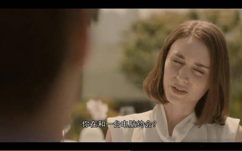 五部电影深度探讨性别议题，引发观众思考