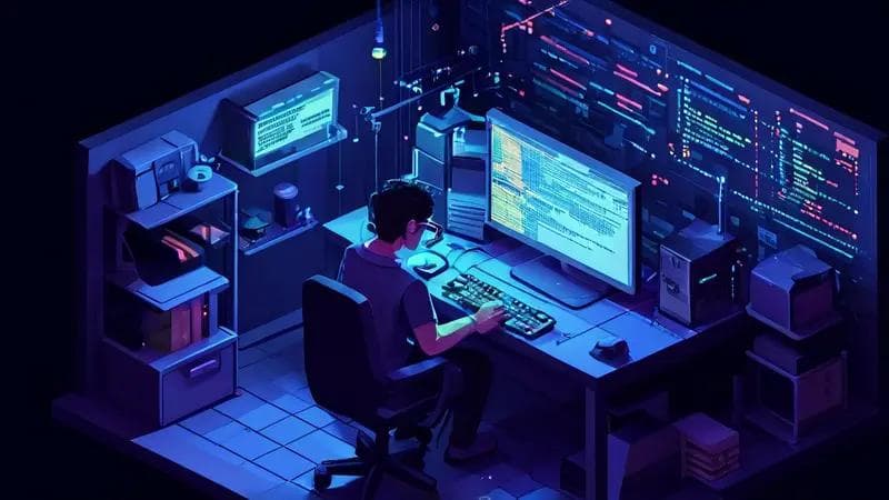 虎鲸是如何团队合作的：通过复杂的社交结构、协同狩猎、语言交流、角色分工