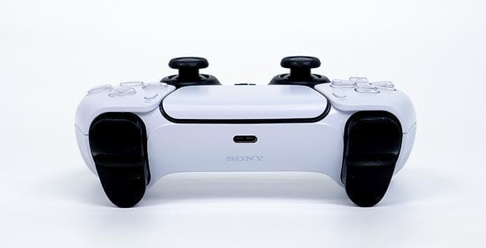 图文详解：如何辨别二手PS5游戏手柄真伪