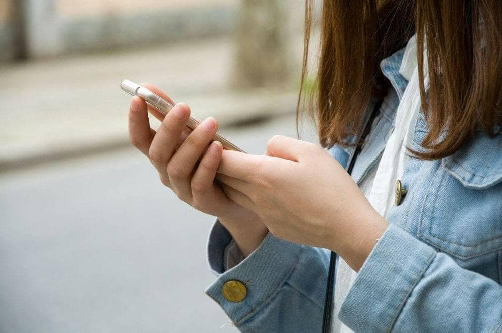 成人/小孩出生证丢了，补办资料，申请不懂？两分钟教你