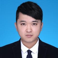 租房合同是否必须采用书面形式？