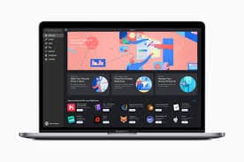 iOS17.4应用侧载怎么操作