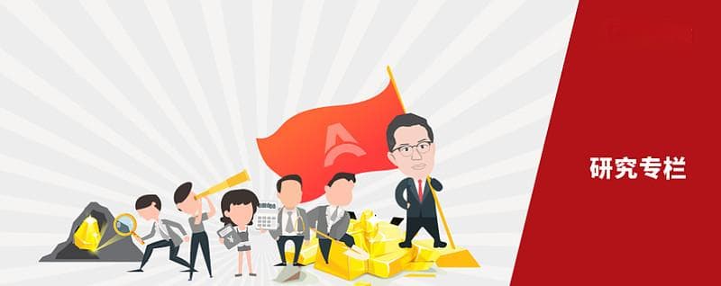 债市行情再起，如何更好地应对后市投资？