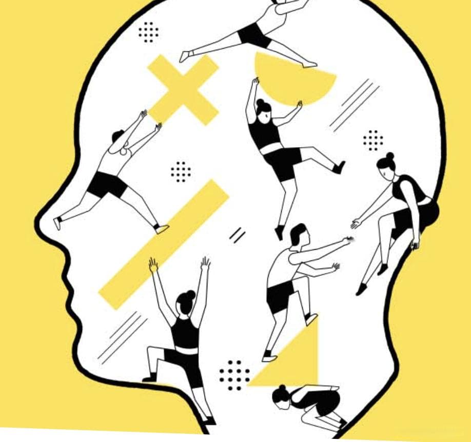 Self-QA：生成自然语言处理训练数据的实用方法