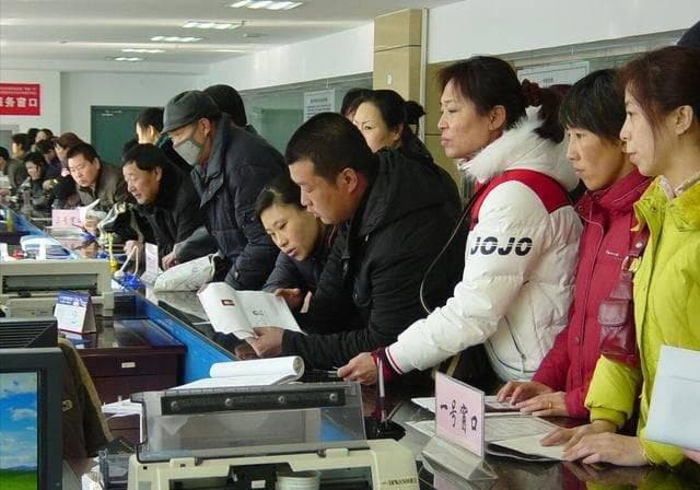 缴纳社保出“新规”？灵活就业人员参保问题将解决，养老更有保障