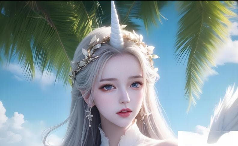 夫妻俩和朋友夫妻自驾游，如何规划行程才能既轻松又充实？