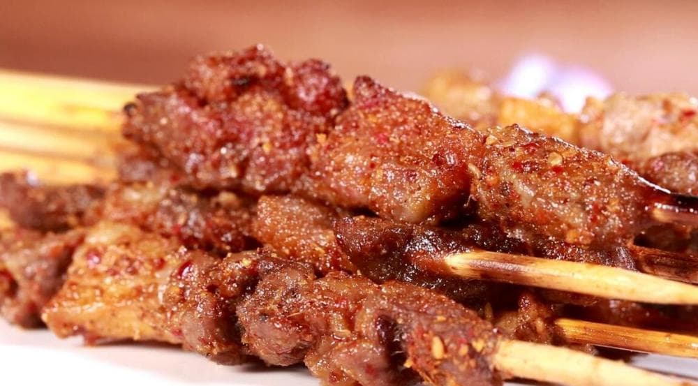 东北特色美食有哪些？这8种全是“心头爱”，来了就得吃个遍