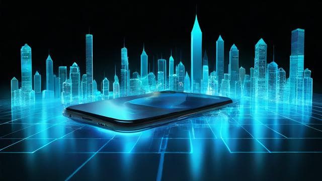 手机每月流量2GB能做什么？使用攻略来了
