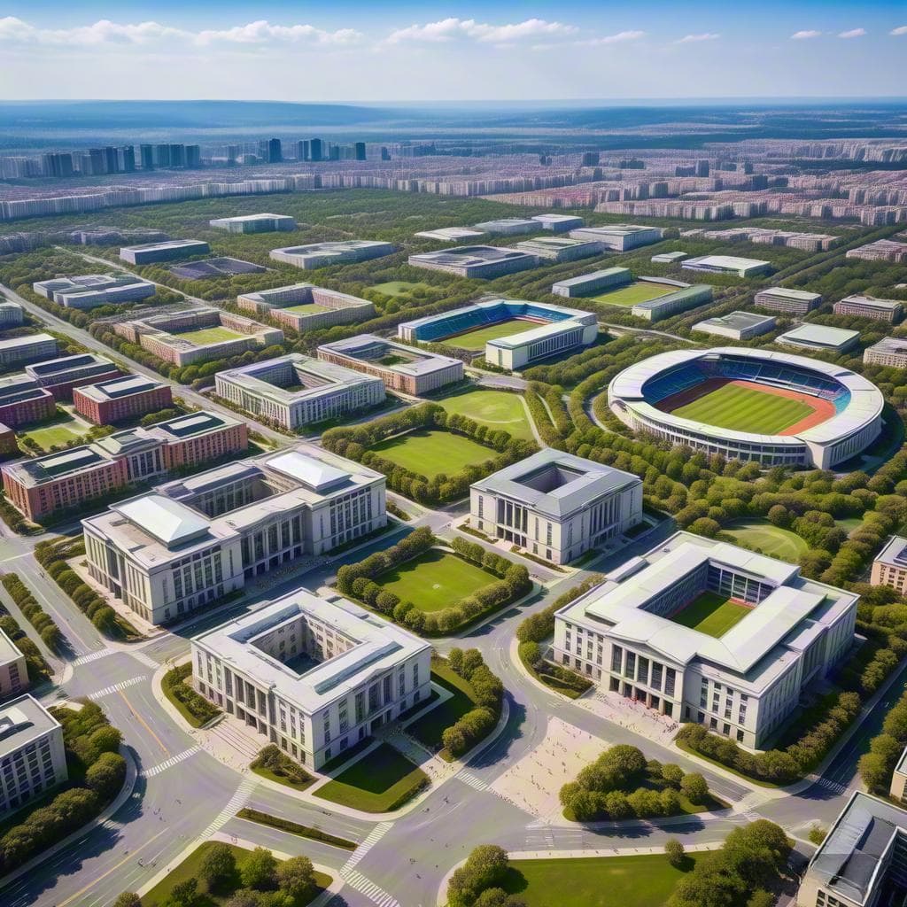 如何帮助孩子设定明确的学习目标，并鼓励他们为之努力奋斗？