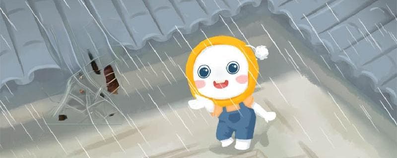 雨水节气有哪些民俗活动 雨水节气的传统食俗