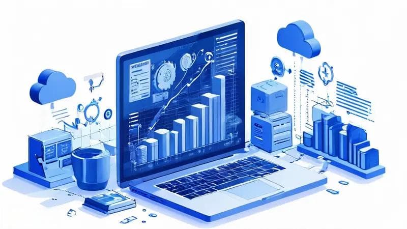 调查表excel文件怎么做