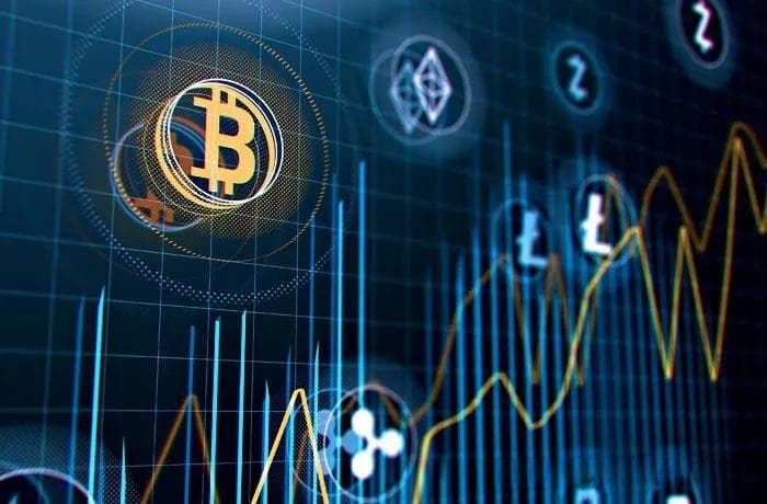 打造安全高效的数字货币交易平台：交易所开发全攻略