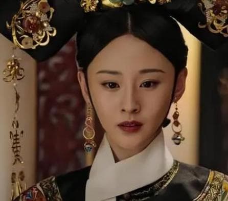 嫡公主的尊贵地位：古代宫廷中的女性荣耀