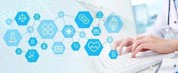 解锁医疗质量管理密码，打造高效医疗体系！