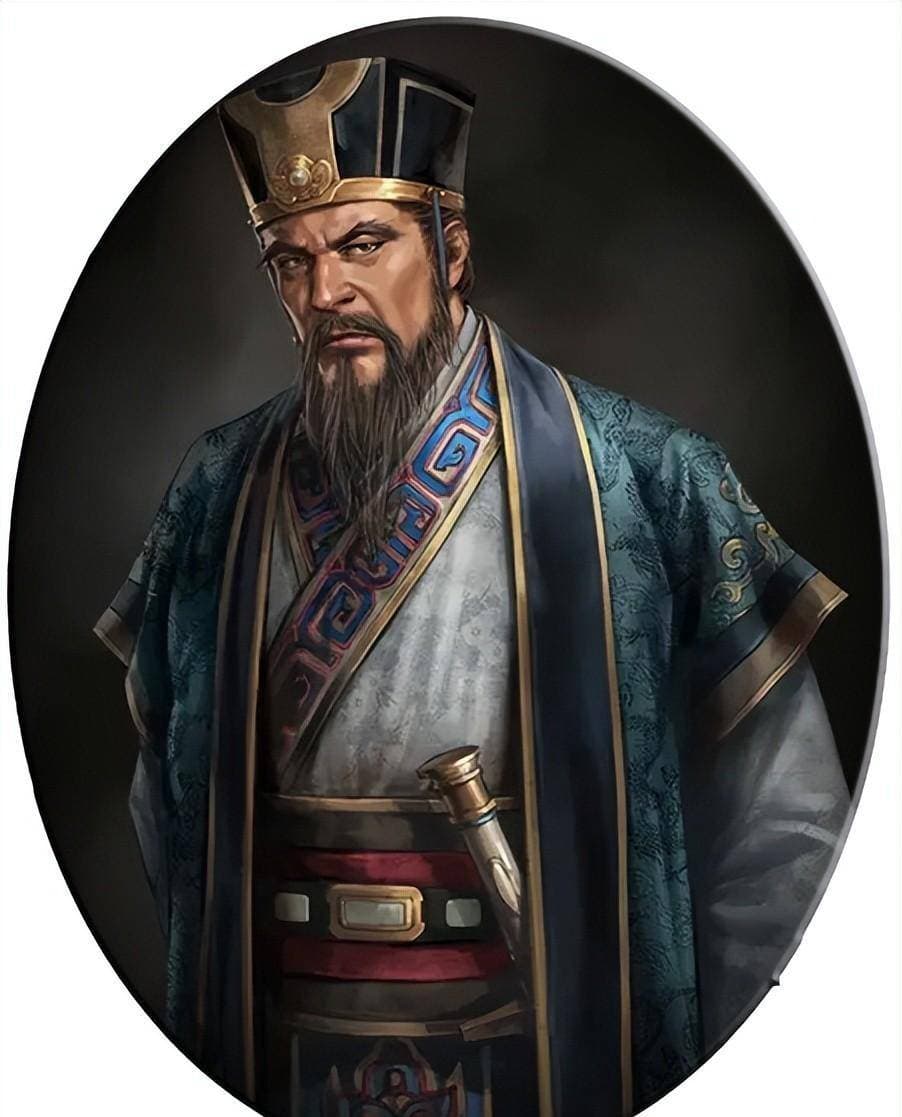 西晋历代帝王的在位时间和事迹，西晋帝王谱