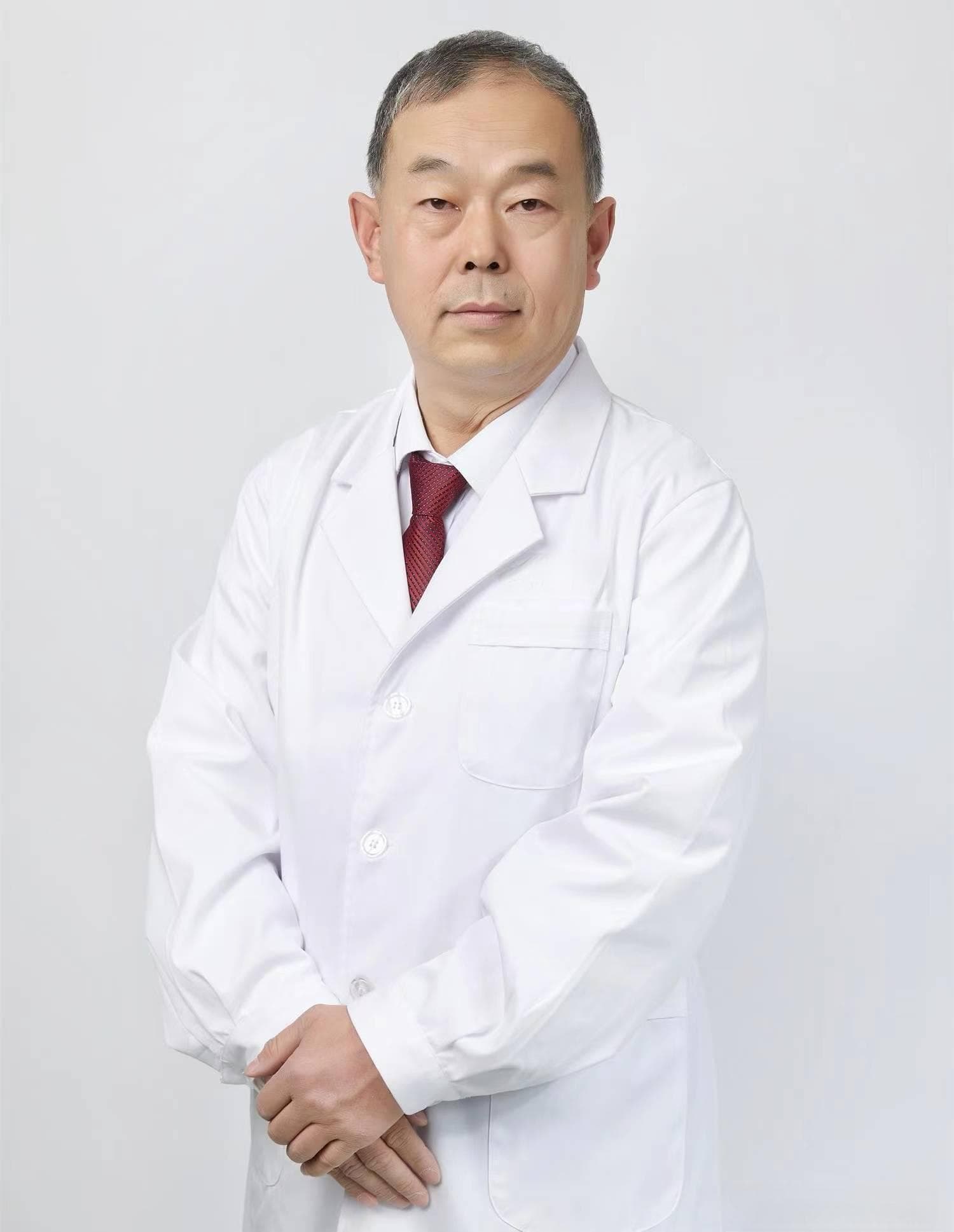 肺大泡破裂的后果及治疗方法