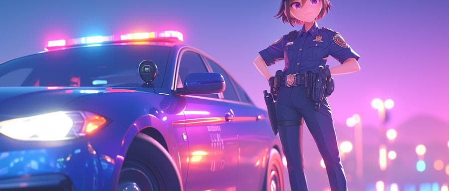 张雪峰建议女生不选警校？为何不看好？哪些警校适合女生？