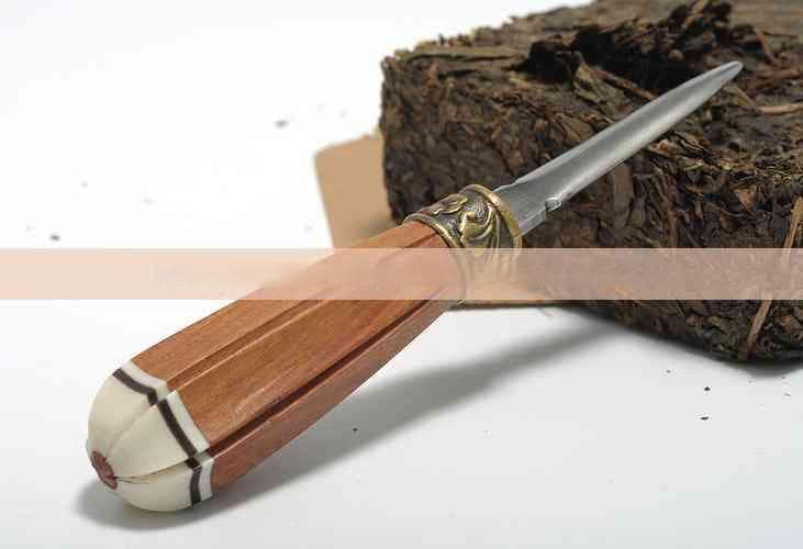 改善肠胃不适：适合肠胃敏感人群的茶叶选择与冲泡指南
