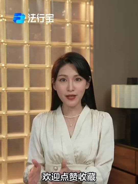 电动车自燃后厂家是否需要赔偿？法律专家这样解读