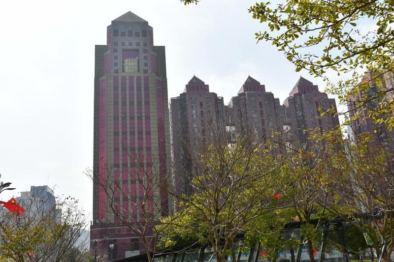 墙面乳胶漆的去除方法及施工工艺详解