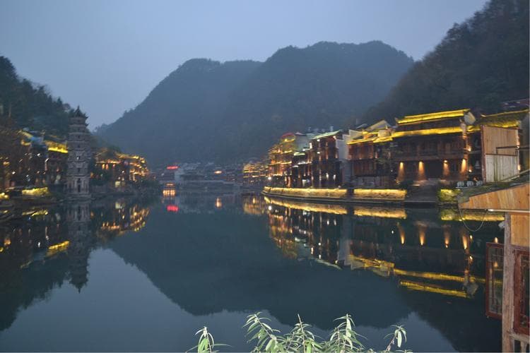 艾滋病阻断药与酒精：一场生命健康的隐秘较量