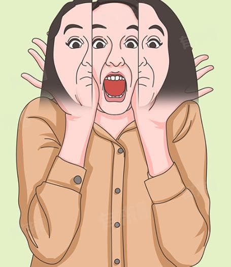 从症状到护理：全面了解癔病的诊疗与康复