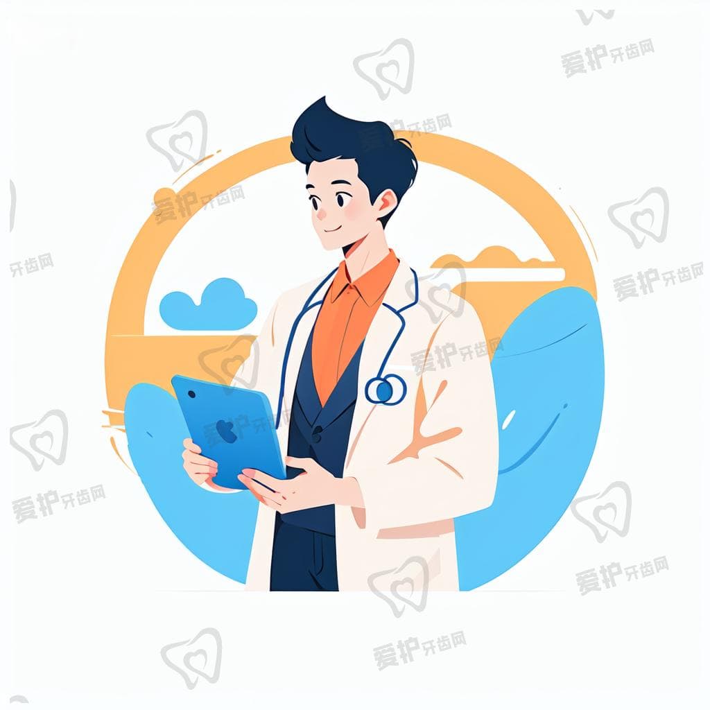 拔牙缝针20天还未拆线，是否正常？需要注意哪些事项？