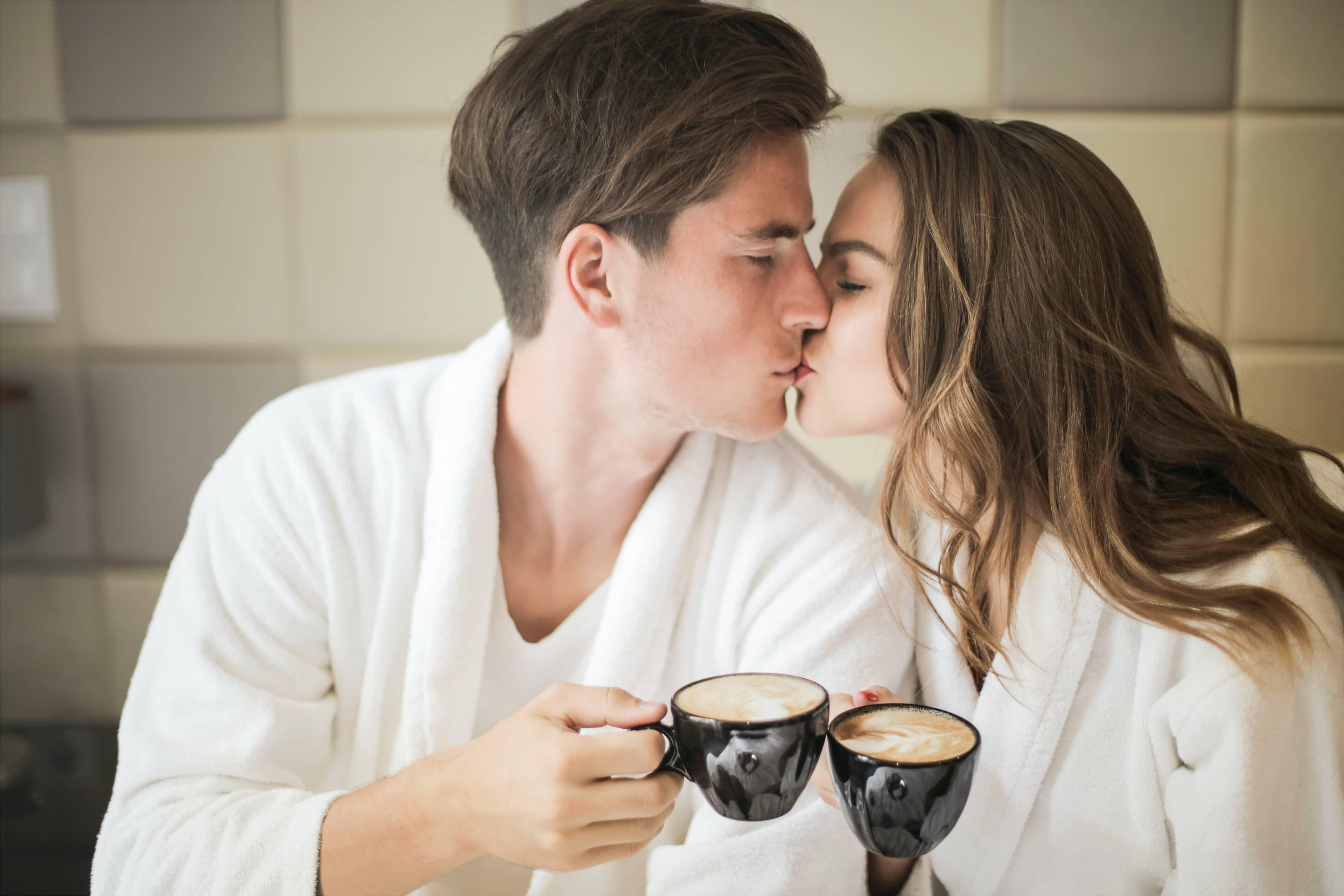 年轻人怎么不结婚了？聊聊不婚主义兴起的原因