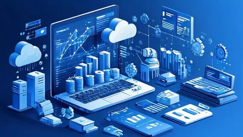 如何利用VBA代码批量提取文件名及修改日期到Excel表