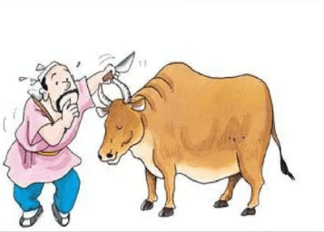 成语“踌躇满志”是什么意思？背后有什么典故？